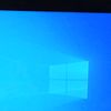 borken979
