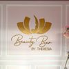 beautybarbytheresia