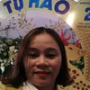 huynh_kim_anh83