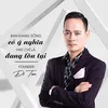 Đỗ Tâm