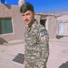 asfandasfand04