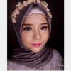 kikyazril17