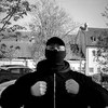 username70441