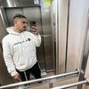 nadav.ben_david1