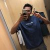 2ugi_morg4n