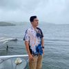 ismailhakim031119