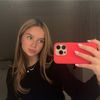 nicoleschmidt_