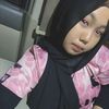 munierah88