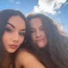 laurarankin89