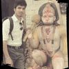 therthumekamal1276