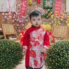 hoang_thu_hien0