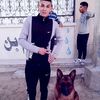 rachid4567888943