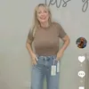 rae_mue