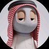 pink_man88