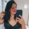 ruth_amorim1