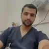 nu_ab1