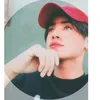 kk_ipi