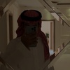 khalid_6