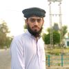 ibrahimgull394