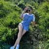 snezha...21