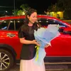 hanguyen090496