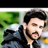 narsar547