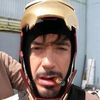 rahemadec