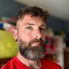 craigchislett01