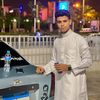 hassan0393