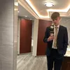 scott._sargeant