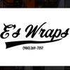 eswraps