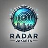 PT Ridho Sinar Sejahtera