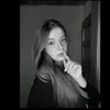 jacewicz_ola