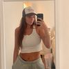 alyssakilleen