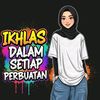 fahrainyusof