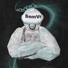 semxvr