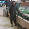 samiullahrehan8