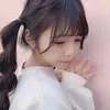 useri9ffvkzf1v