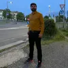Suleman