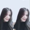 deammayy07