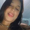 teteca_28