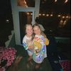 paige.anderson27