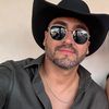 eduardo_picazo