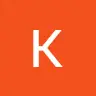 kholodsaleem