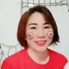 userdspsfn60bx