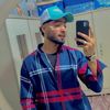 faisualbalushi7