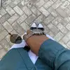 kid_cholola2