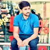ch.mutfizaltarar7