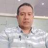 user742232254588734
