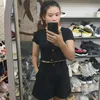h.anh.91